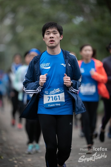 Pocari_Run-2187