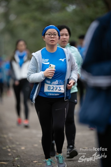 Pocari_Run-2188