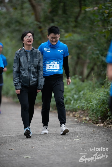 Pocari_Run-2189