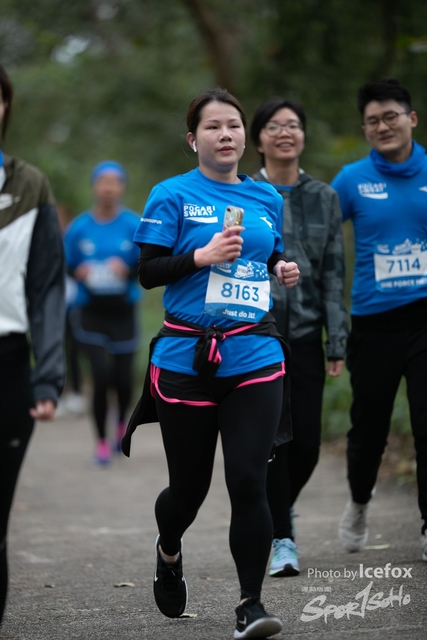Pocari_Run-2190