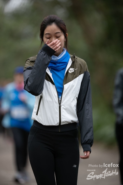 Pocari_Run-2191