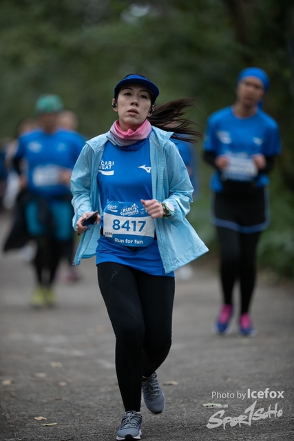 Pocari_Run-2192
