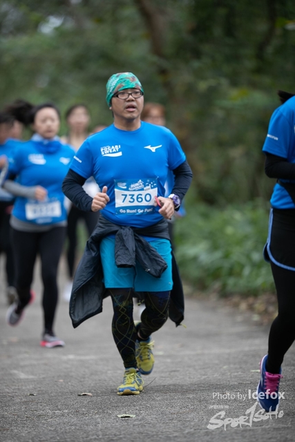 Pocari_Run-2193