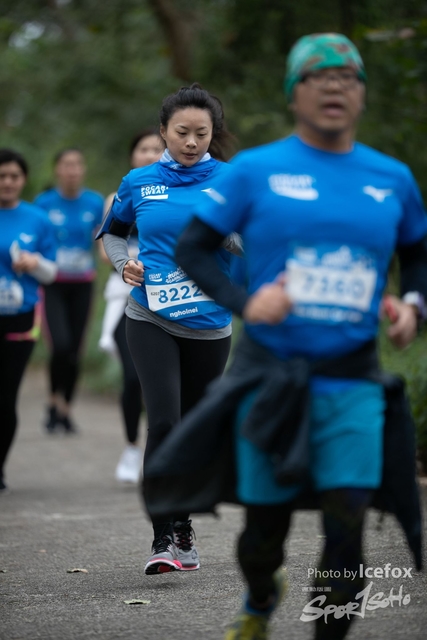 Pocari_Run-2194