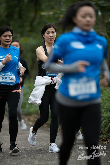 Pocari_Run-2195