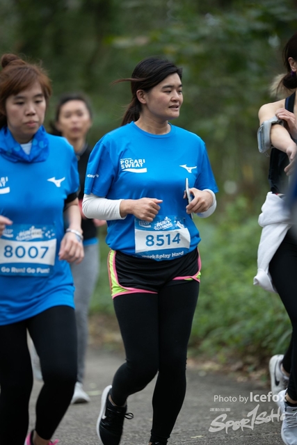 Pocari_Run-2196