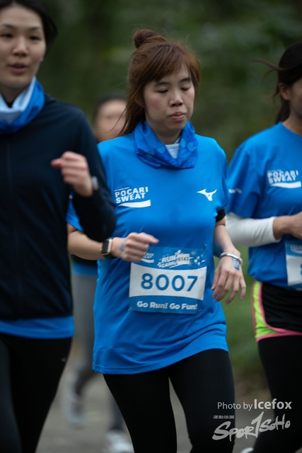 Pocari_Run-2197