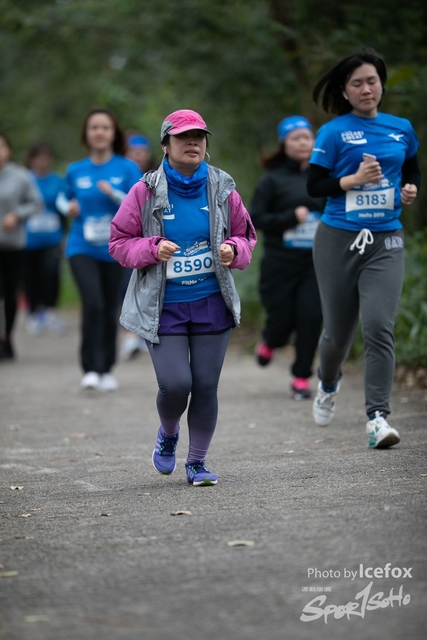 Pocari_Run-2198