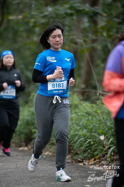 Pocari_Run-2199