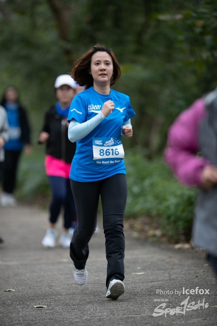 Pocari_Run-2200