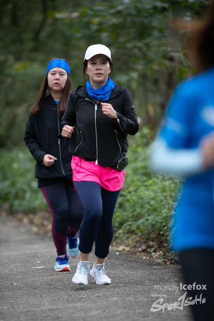 Pocari_Run-2201