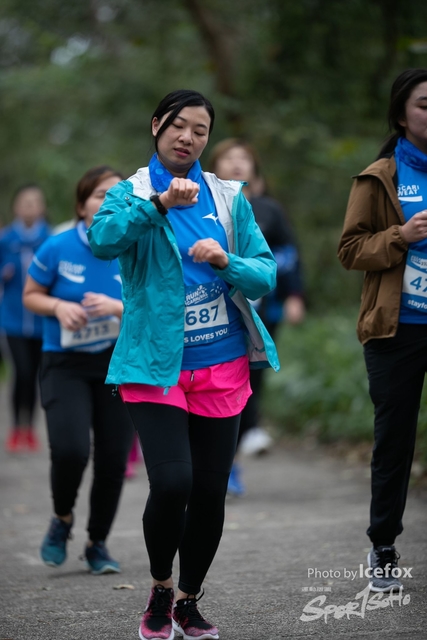 Pocari_Run-2203