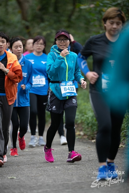 Pocari_Run-2204