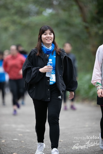 Pocari_Run-2208