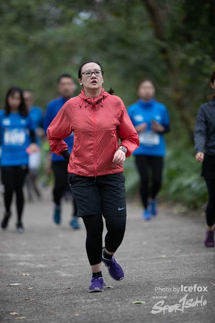 Pocari_Run-2209