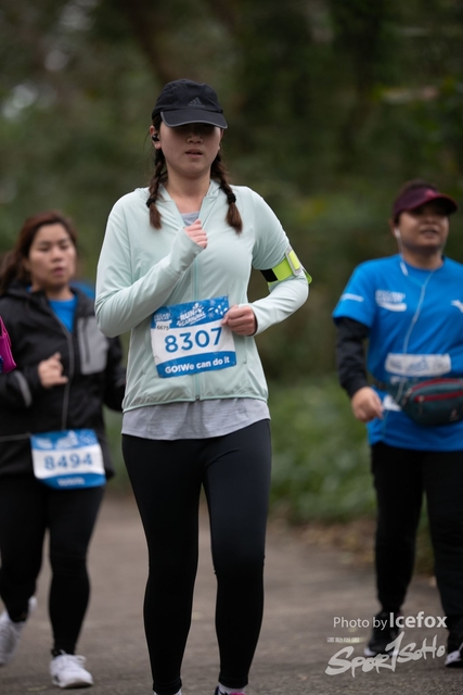 Pocari_Run-2212