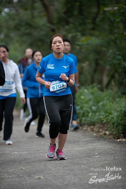 Pocari_Run-2214
