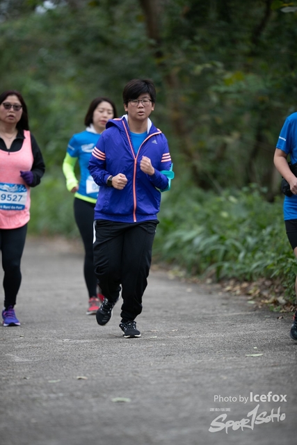 Pocari_Run-2231