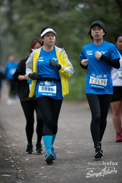 Pocari_Run-2241