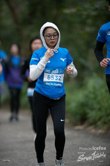 Pocari_Run-2244
