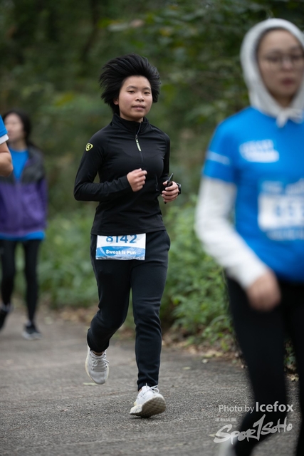 Pocari_Run-2245