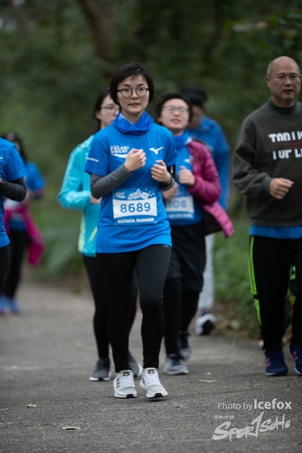 Pocari_Run-2249