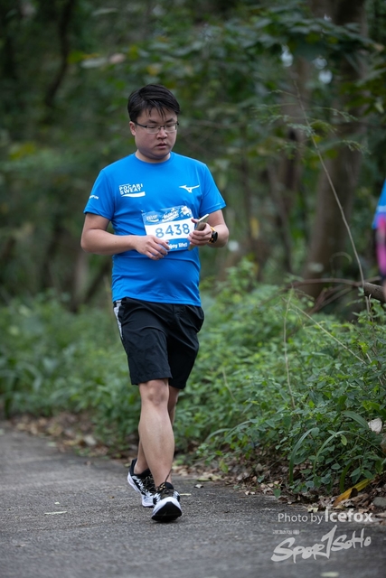 Pocari_Run-2254