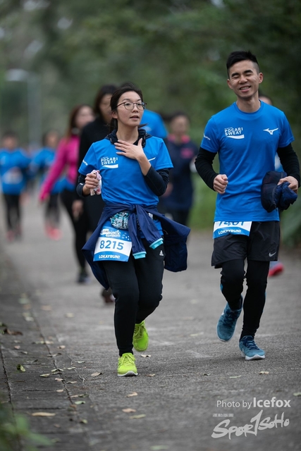 Pocari_Run-2256
