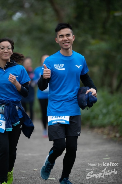 Pocari_Run-2257