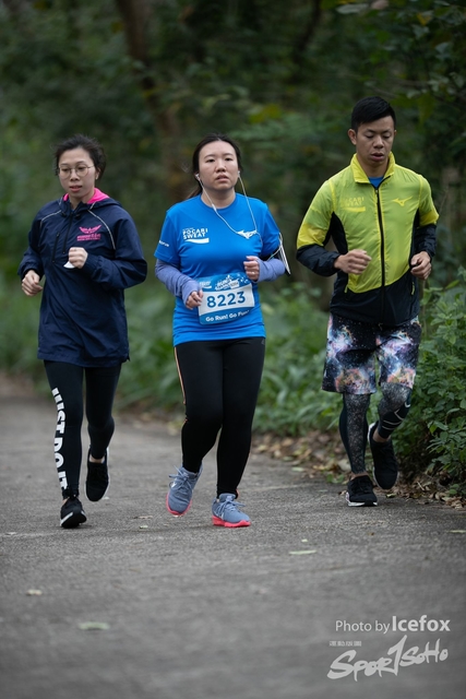 Pocari_Run-2258