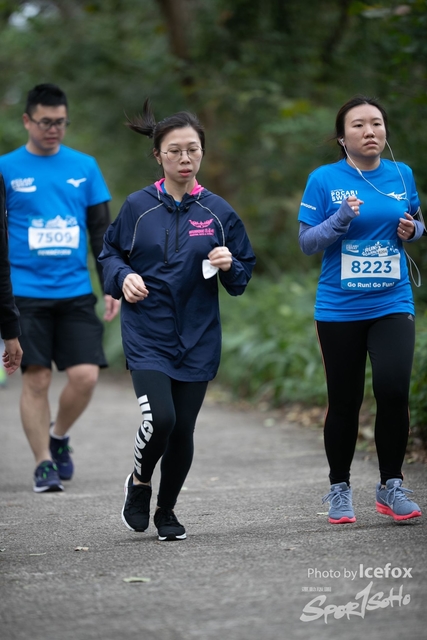 Pocari_Run-2259