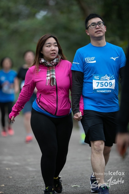 Pocari_Run-2261
