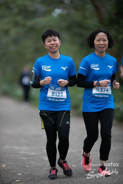Pocari_Run-2262