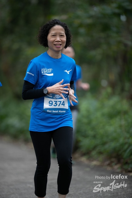 Pocari_Run-2263