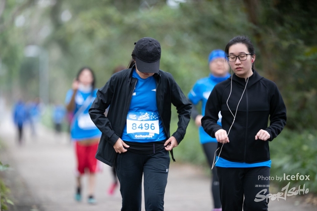 Pocari_Run-2264