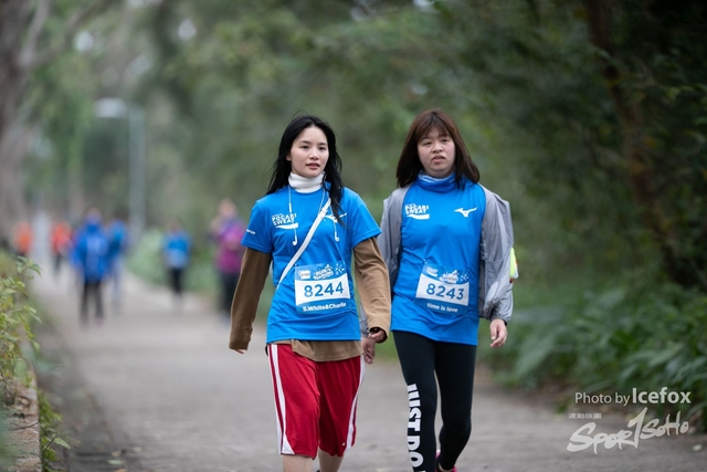 Pocari_Run-2265