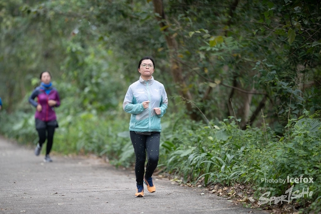 Pocari_Run-2266