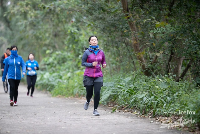 Pocari_Run-2267