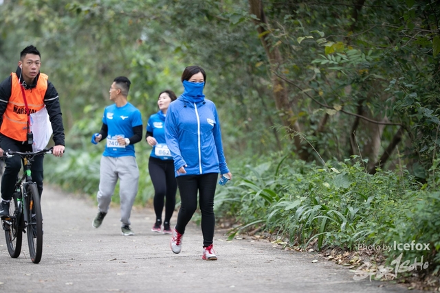 Pocari_Run-2268