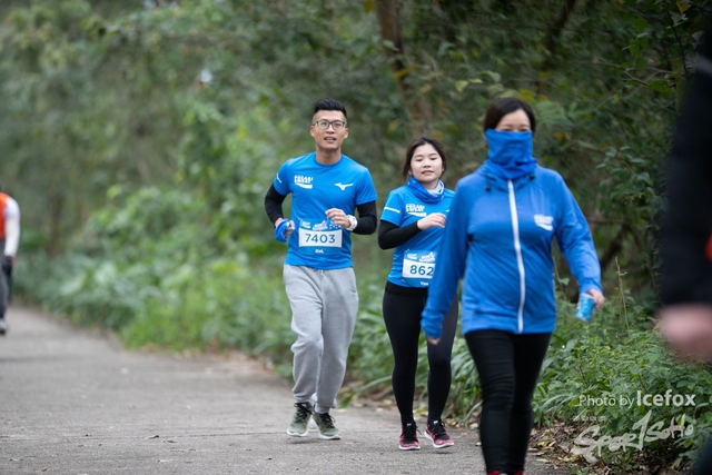 Pocari_Run-2269