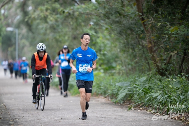 Pocari_Run-2270