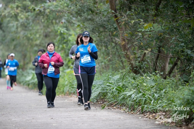 Pocari_Run-2271