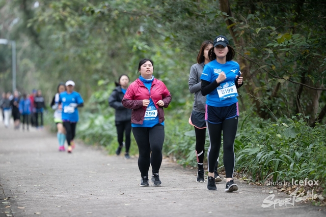 Pocari_Run-2272