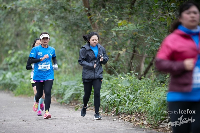 Pocari_Run-2273