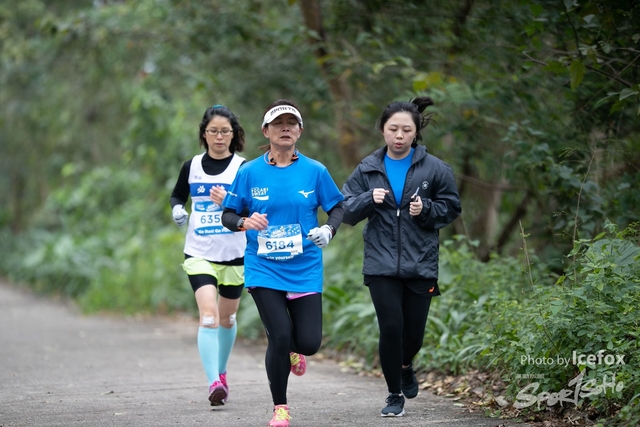 Pocari_Run-2274