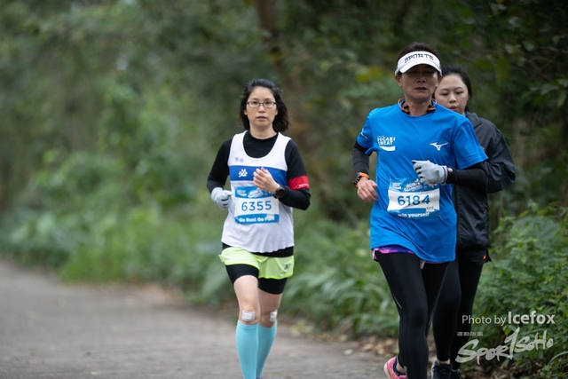 Pocari_Run-2275