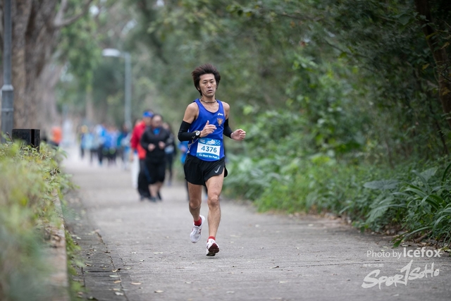 Pocari_Run-2276