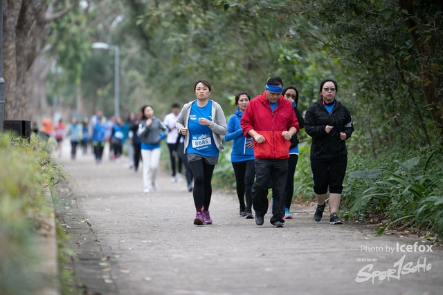 Pocari_Run-2277