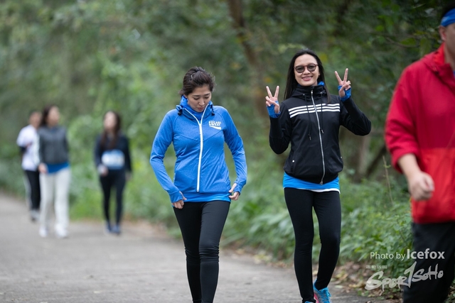 Pocari_Run-2278