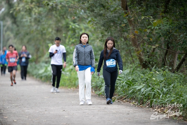 Pocari_Run-2279